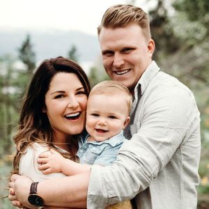 Meet your Posher, Jen